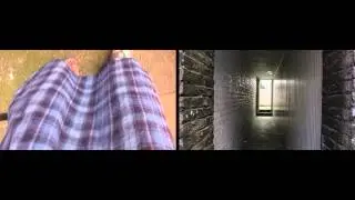 Cameras