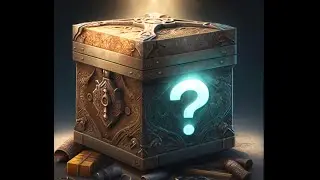 Mystery Content- ONLY FOR THE REMNANT OF ISRAEL