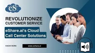 Vblog: 🌥️ Are you tired of traditional call centers? ☎️ #blogtalkradio #podcast