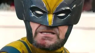 We Finally Know What Deadpool And Wolverine Scene Went Too Far