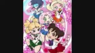 naruto girls Poker face 