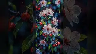 new flower wallpaper amazing and beautiful and wonderful wallpapers subscribe to my channel