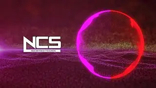 Paul Flint & Phil Lees - Girlfriend (Desmeon Remix) | Drum & Bass / Drumstep | NCS - Fanmade