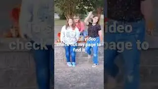 The day I proposed
