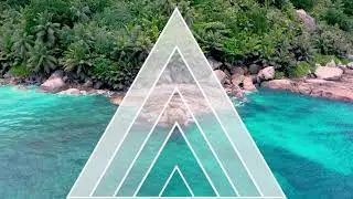 2 Minute Breathing Exercise For Stress Relief / Relaxation