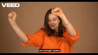 TOO MUCH IN MY HEAD v1