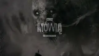 Skor - Mówią | Madness Blend