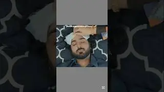 ghulam badshah Sundari episode 7#shortvideo #pakistanidrama #emotionaldrama #shorts
