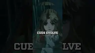 Sequence 6 Hypnotist Explained! #shorts #anime #lom #lotm #lordofmysteries #animeexplained