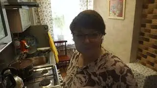 (54)  К ЧЕМУ ПРИВОДИТ ЛОЖЬ.
