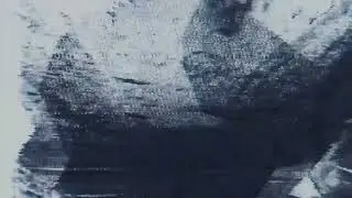 SYM - Dark Crisis - Children Of Tomorrow