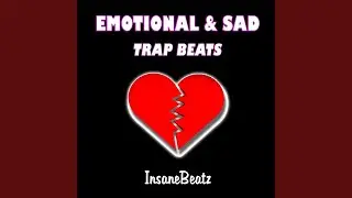 By My Side - Soulful Vocal Trap Instrumental