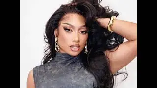 [FREE] MEGAN THEE STALLION X CARDI B TYPE BEAT - “WHISPER”