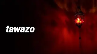 Tawazo / peer zulfiqar ahmed naqshbandi #taobatv