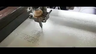 Pnuematic marking