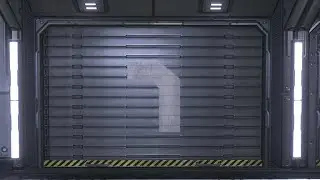 A M1sta Wu1fy Halo MCC Brute Shot Montage: Ratless Chapter 1