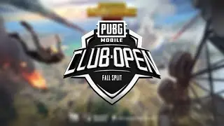 SEMI FINAL EXPLAINED | PMCO FALL SPLIT 2020 SOUTH ASIA