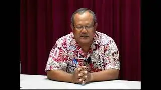 Stevenson Kuartei for Senate 2016  (August 26 2016)