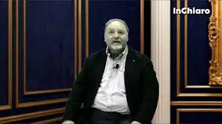 “InChiaro”, rubrica di approfondimento giornalistico
