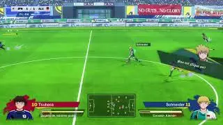Emir vs papá