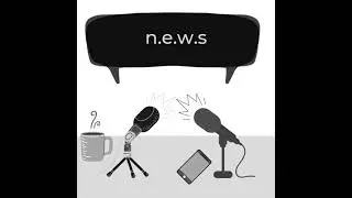 n.e.w.s: parking spaces and misgendering court cases