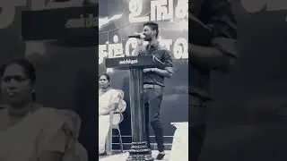 anbey_jegin vijit #trendingshorts #trending #tamilchristiansongs #anbinkuralministries