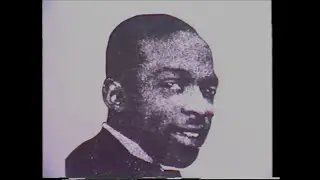 Jazz Docu - The Kid From Redbank - William 