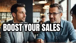 The Secret Weapon for Small Businesses: Direct Response Marketing