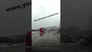 Instant karma I Driver fail I Busted I Bad driving I Caught by the Police I Karma cop I Justice clip