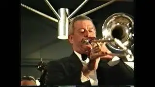 DJD 2001 10 13K
