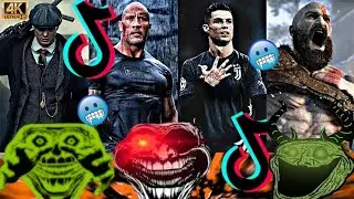 🥵 coldest moments trollface tiktok🔥🥵phonk troll edit#usa