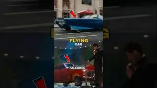 👉 