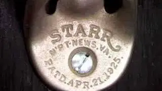 Brown Manufacturing