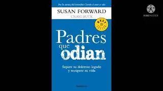 Padres que odian 5