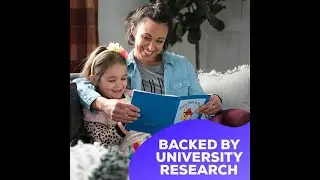 LEARNING DYNAMICS 4 Weeks to Read  Reading System for 4 to 7 Years Old Kindergartners  Build Confi.