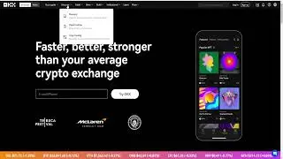📌 OKX Referral Code 2025 ✅ EXCLUSIVE ($10k Bonus Inside) ⌛️  