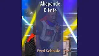Bakasangwawo