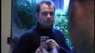 Moon TV - Быстрая готовка 2