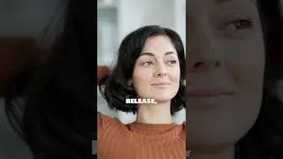 30 минут до сжигания жира без болей в суставах #фитнес #низкоинтенсивныетренировки #домашнийспортзал