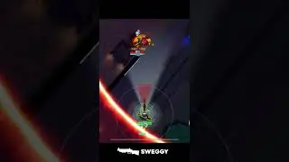 How to use Arnie! 🧐 (BULLET ECHO)
