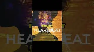 Create Professional Audio Visualizers for Music, Podcasts & More! 🎧💻 (Fast & Easy with Beatwave)