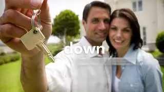 Academy Mortgage Corp.