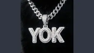 YOK