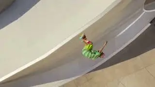 SK8TE