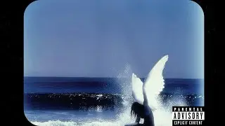 [FREE] Lithe X Dark RnB Type Beat 2026 ''angel''