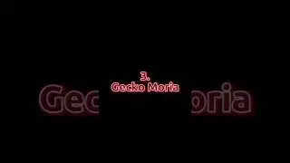 One piece characters laugh | One piece | Anime