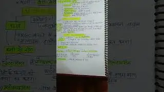 Mukhya sevika exam 2022