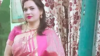 hello friends welcome to my live stream ❤❤🎉