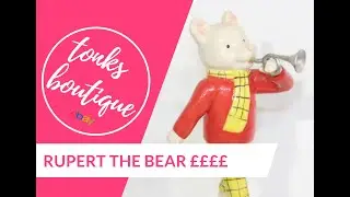 What did we find at Polmadie Market/Carboot Sale? Making money on Ebay as a reseller