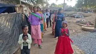 भैया का मरङ पेड़ा का प्रोसेसन विडियो🤗🤗